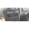 Image 5 : 2005 - CHEVROLET AVEO