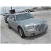 Image 1 : 2005 - CHRYSLER 300 // SALVAGE TITLE