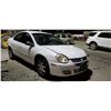 Image 1 : 2005 - DODGE NEON