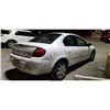 Image 4 : 2005 - DODGE NEON