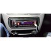 Image 5 : 2005 - DODGE NEON
