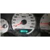 Image 6 : 2005 - DODGE NEON