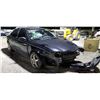 Image 1 : 2004 - CHEVROLET CAVALIER