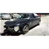 Image 2 : 2004 - CHEVROLET CAVALIER