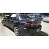 Image 3 : 2004 - CHEVROLET CAVALIER