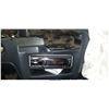 Image 5 : 2004 - CHEVROLET CAVALIER