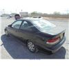 Image 3 : 1996 - HONDA CIVIC EX