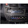 Image 5 : 1996 - HONDA CIVIC EX