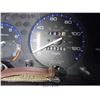 Image 6 : 1996 - HONDA CIVIC EX