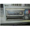 Image 5 : 1995 - CHEVROLET S-10 // BONDED TITLE
