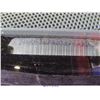Image 6 : 1995 - CHEVROLET S-10 // BONDED TITLE