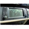 Image 5 : 2001 - BMW X5