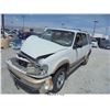Image 2 : 1996 - FORD EXPLORER