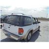 Image 4 : 1996 - FORD EXPLORER