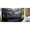 Image 5 : 1996 - FORD EXPLORER