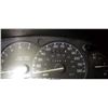 Image 6 : 1996 - FORD EXPLORER