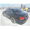 Image 3 : 2005 - HYUNDAI SONATA