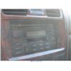 Image 5 : 2005 - HYUNDAI SONATA