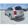 Image 3 : 2008 - SUZUKI XL7