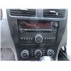 Image 5 : 2008 - SUZUKI XL7