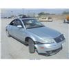 Image 1 : 2004 - VOLKSWAGEN PASSAT