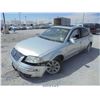 Image 2 : 2004 - VOLKSWAGEN PASSAT