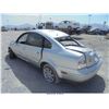 Image 3 : 2004 - VOLKSWAGEN PASSAT