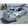 Image 4 : 2004 - VOLKSWAGEN PASSAT