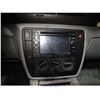 Image 5 : 2004 - VOLKSWAGEN PASSAT