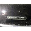Image 6 : 2004 - VOLKSWAGEN PASSAT