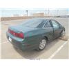 Image 4 : 2002 - HONDA ACCORD