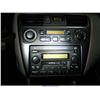 Image 5 : 2002 - HONDA ACCORD