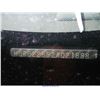 Image 6 : 2002 - HONDA ACCORD