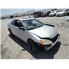 Image 1 : 2002 - HONDA CIVIC EX