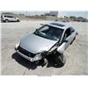 Image 2 : 2002 - HONDA CIVIC EX