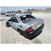 Image 3 : 2002 - HONDA CIVIC EX