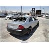 Image 4 : 2002 - HONDA CIVIC EX