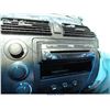 Image 5 : 2002 - HONDA CIVIC EX