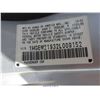 Image 6 : 2002 - HONDA CIVIC EX