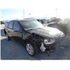 Image 1 : 2008 - FORD FOCUS