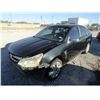 Image 2 : 2008 - FORD FOCUS