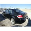 Image 3 : 2008 - FORD FOCUS