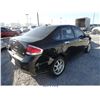Image 4 : 2008 - FORD FOCUS