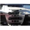 Image 5 : 2008 - FORD FOCUS