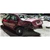 Image 3 : 2005 - NISSAN SENTRA