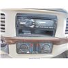 Image 5 : 2004 - CHEVROLET IMPALA