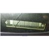 Image 6 : 2004 - CHEVROLET IMPALA