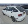 Image 3 : 1997 - FORD ASPIRE
