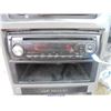 Image 5 : 1997 - FORD ASPIRE
