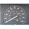 Image 6 : 1997 - FORD ASPIRE